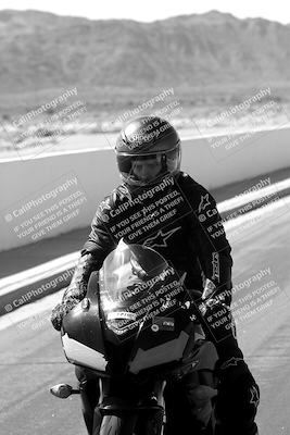 media/Mar-08-2025-TrackXperience (Sat) [[277b597a28]]/1-Around the Pits - Pre Grid/